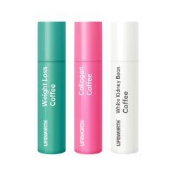 Кофе растворимый арабика холодного заваривания в алюминиевой упаковке (арт. 26-1002289)