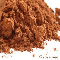 Горячий шоколад микс с насыщенным какао для взрослых (арт. 26-1002297)