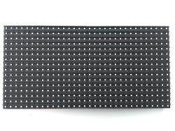 Дисплей LED P10 для рекламы высокой яркости (арт. 26-2002000)