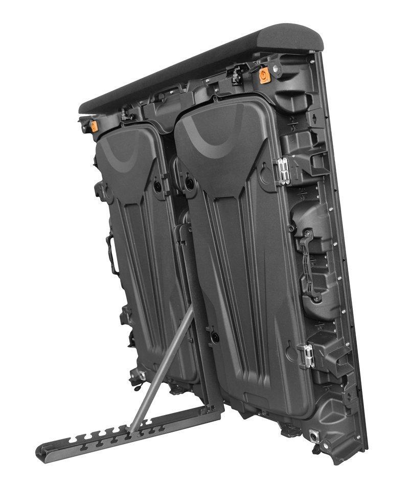 Экран LED P10 для стадиона и сцены (арт. 26-2002006)