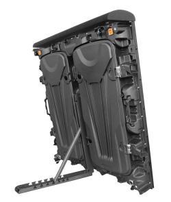 Экран LED P10 для стадиона и сцены (арт. 26-2002006)