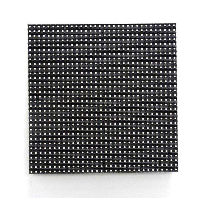 Дисплей панель LED RGB wifi USB для помещений (арт. 26-2002019)