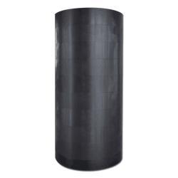 Экран LED гибкий круглый P2.5 для рекламы (арт. 26-2002020)