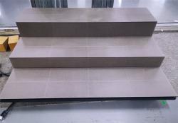 Экран LED KENSUN P5 цветной для мероприятий и свадеб (арт. 26-2002025)