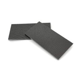 Дисплей LED для помещений P2.5 малый шаг пикселя (арт. 26-2002027)