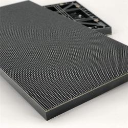 Дисплей LED для помещений P2.5 малый шаг пикселя (арт. 26-2002027)