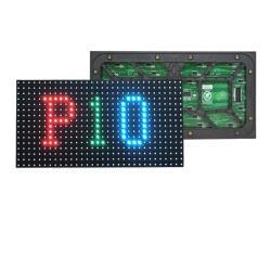 Дисплей LED KENSUN P10 для помещений с табло сообщений (арт. 26-2002028)