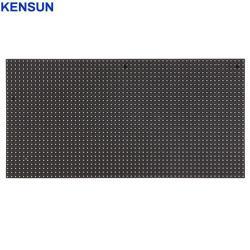 Экран LED HD для фона видеоразмещений KENSUN P4 (арт. 26-2002030)