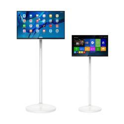 Дисплей сенсорный 21.5 дюйма Android12 для магазинов (арт. 26-2002036)