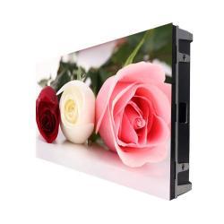 Экран LED P1.25 гибкий 640x480 мм для помещений (арт. 26-2002051)