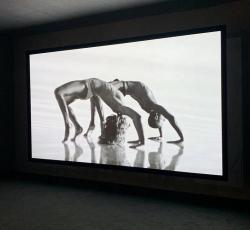 Экран LED HD P0.9/P1.25/P1.87/P2.34 для помещений (арт. 26-2002052)