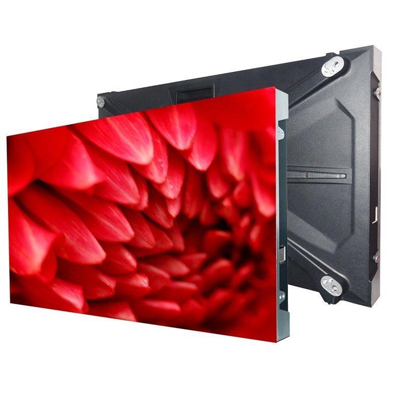 Экран LED HD P1.25 для видеостен (арт. 26-2002053)