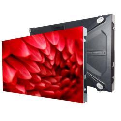 Экран LED HD P1.25 для видеостен (арт. 26-2002053)