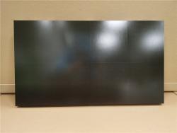 Экран LED HD P1.25 для видеостен (арт. 26-2002053)