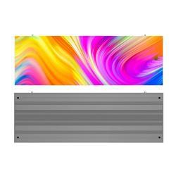 Экран LED баннер P2.97 1000x250 мм для магазина (арт. 26-2002058)