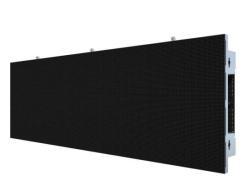 Экран LED P1.95 1000x250 мм для рекламы (арт. 26-2002059)