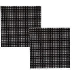 Модуль LED P3 192x192мм SMD2121 для помещений (арт. 26-2002061)