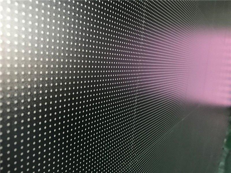 Экран LED дисплей 4K P3.91 для помещений (арт. 26-2002064)