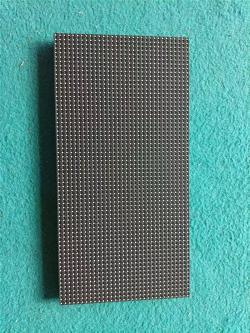 Дисплей LED KENSUN P5 для рекламы (арт. 26-2002068)