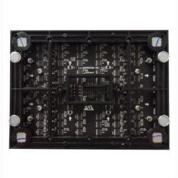 Дисплей LED HD малый шаг пикселя для рекламы (арт. 26-2002075)