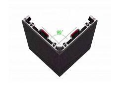 Дисплей LED куб 160x160 мм для видеостен (арт. 26-2002099)