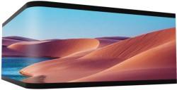 Экран LED гибкий наружный 3D низкое энергопотребление (арт. 26-2002102)