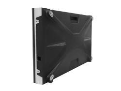 Экран LED COB P1.25-P2.34 600x337.5мм для помещений (арт. 26-2002146)