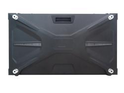 Экран LED COB P1.25-P2.34 600x337.5мм для помещений (арт. 26-2002146)