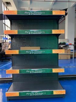 Дисплей светодиодный COB P1.25 900x60 мм для помещений (арт. 26-2002148)