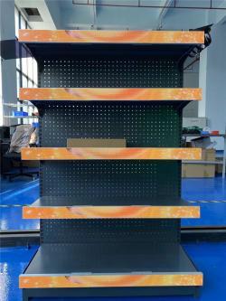 Дисплей светодиодный COB P1.25 900x60 мм для помещений (арт. 26-2002148)