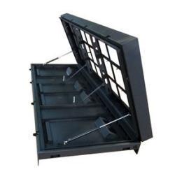 Экран LED P8 IP65 для наружной рекламы (арт. 26-2002155)