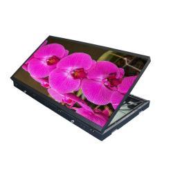 Экран LED HD P3 для наружной рекламы IP65 (арт. 26-2002163)