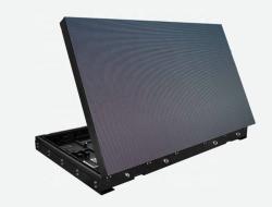 Экран LED HD P3 для наружной рекламы IP65 (арт. 26-2002163)