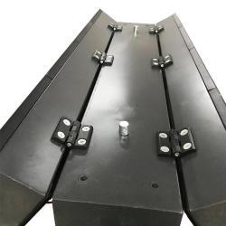 Вывеска LED двусторонняя P5 для улицы и рекламы (арт. 26-2002166)