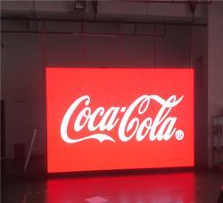 Модуль LED SMD 320x320 мм для улицы (арт. 26-2002168)