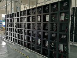 Модуль LED SMD 320x320 мм для улицы (арт. 26-2002168)