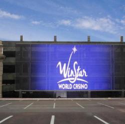 Экран LED P3.91-7.81 высокая прозрачность для рекламы (арт. 26-2002188)