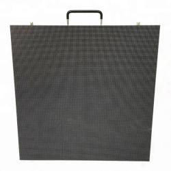 Дисплей LED P2.5 для помещений реклама (арт. 26-2002221)