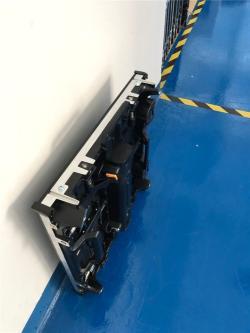 Экран LED kensun P4.81 для сцены, 500x500 мм (арт. 26-2002222)