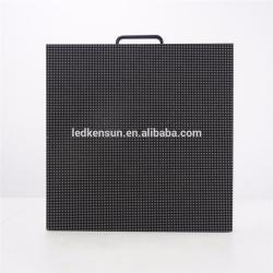 Экран LED P5.95 водонепроницаемый алюминиевый для аренды (арт. 26-2002226)