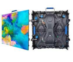 Экран LED для улицы P1.95 P2.5 P2.6 для мероприятий (арт. 26-2002230)