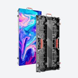 Экран LED для улицы P1.95 P2.5 P2.6 для мероприятий (арт. 26-2002230)