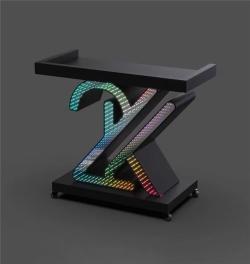 Дисплей для dj-стойки LED 1.2-2mL для ночного бара (арт. 26-2002271)