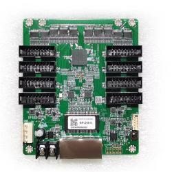 Контроллер дисплея novastar LED MRV412 MRV416 для управления (арт. 26-2002292)