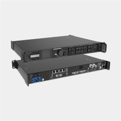 Видеопроцессор LED novastar VX1000 VX600 VX400 для дисплеев (арт. 26-2002295)