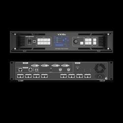 Видеопроцессор 4K novastar VX16s для цифровых дисплеев (арт. 26-2002297)