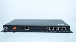 Контроллер huidu dual-model HD-A6 для LED дисплея (арт. 26-2002299)