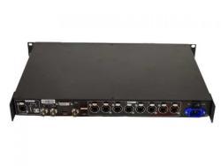 Контроллер дисплея novastar MCTRL R5 с функцией вращения для LED (арт. 26-2002305)