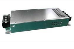 Блок питания 200W 300W для LED экранов (арт. 26-2002306)