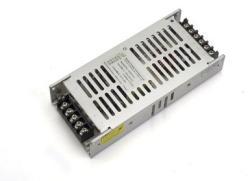 Блок питания 200W 5V40A для LED освещения (арт. 26-2002309)